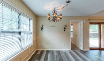 2250 Rim Rock Rd, Abilene, TX 79606