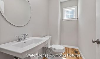 The Woodlands at Merry Hill lot 4, Barrington, NH 03825