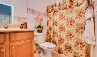 2892 E BEECHNUT Pl, Chandler, AZ 85249