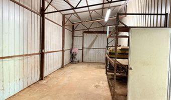 13776 E 56 Hwy, Ash Flat, AR 72513