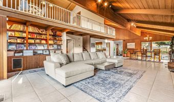 2260 E Mission Rd, Fallbrook, CA 92028