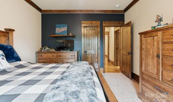 23 Dividing Ridge Trl, Arden, NC 28704