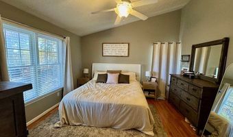 1351 Purdum Mill Rd, Appomattox, VA 24522