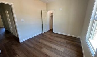 1000 Duke Dr, Bauxite, AR 72011