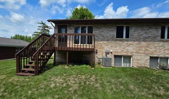 1933 Wilby Rd, Albert Lea, MN 56007