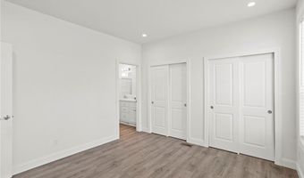 3030 Oceanside Blvd 57, Oceanside, CA 92054