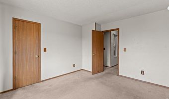 10213 W 80th Dr B, Arvada, CO 80005