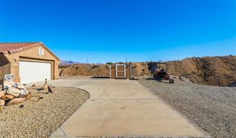2475 Ripple Dr, Bullhead City, AZ 86429