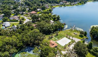 122 VARIETY TREE Cir, Altamonte Springs, FL 32714