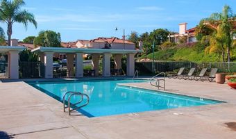 11816 Caminito Corriente, San Diego, CA 92128