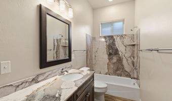 120 STONECREST Dr, Clarkdale, AZ 86324