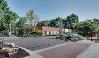 5200 Peachtree Rd 1101, Atlanta, GA 30341