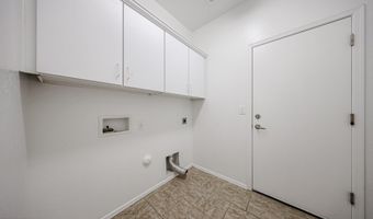 43337 N HEAVENLY Way, Anthem, AZ 85086