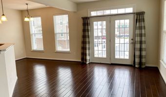 24622 SEACLIFF Ter, Aldie, VA 20105