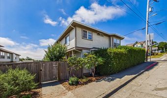 825 12th St, Arcata, CA 95521