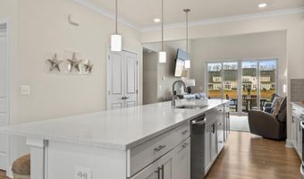 26151 MILBY Cir, Harbeson, DE 19951