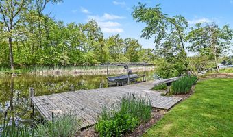 1843 Timber Trail Dr SE, Ada, MI 49301