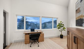 75 Bennett Ct, Aspen, CO 81611