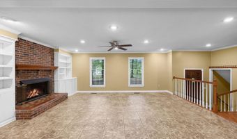 58 Ed Moore Rd, Beech Bluff, TN 38313