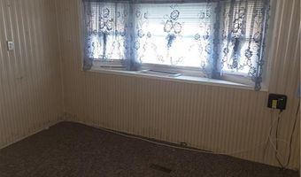 17 Lane C, Coventry, RI 02816