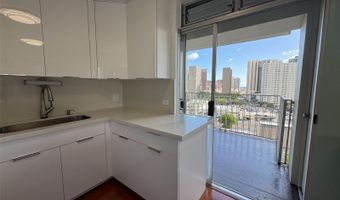 1519 Nuuanu Ave 1146, Honolulu, HI 96817