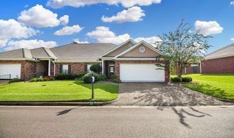 117 Springtree Dr, Brandon, MS 39042
