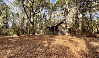 County Road 72, Ariton, AL 36311
