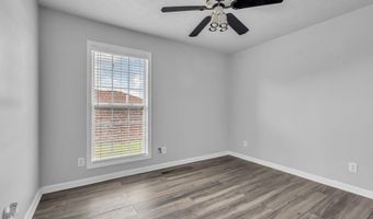 17727 Dement Rd, Athens, AL 35611
