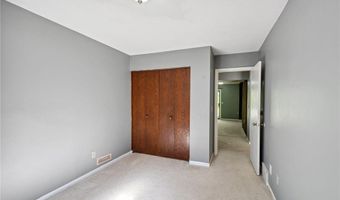 13651 Everton Ave, Apple Valley, MN 55124