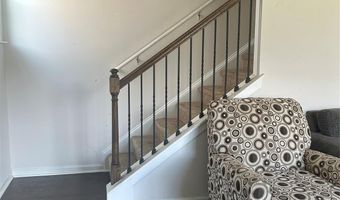 419 Burdock Ln, Arden, NC 28704