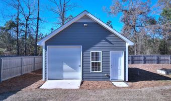 2817 Creedmoor Ln, Albany, GA 31721