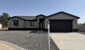 10859 W Reef Cir, Arizona City, AZ 85123