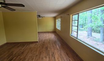 8731 Byrnes Lake Rd, Bay Minette, AL 36507