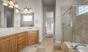 134 Denio Dr, Dayton, NV 89403