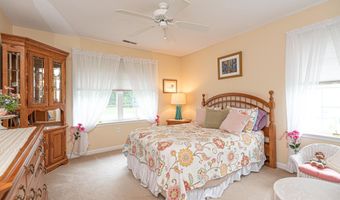 19 WINDWARD Way, Dagsboro, DE 19939