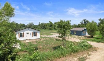 56455 E Highway 125, Afton, OK 74331