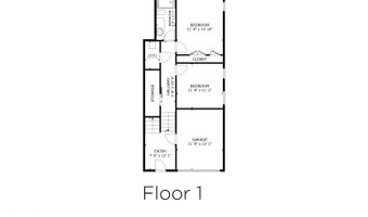 665 Deer Blvd J, Avon, CO 81620