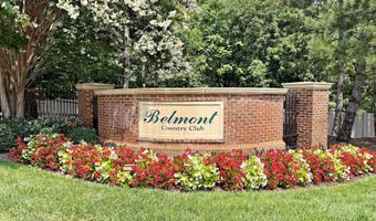 19763 ESTANCIA Ter, Ashburn, VA 20147