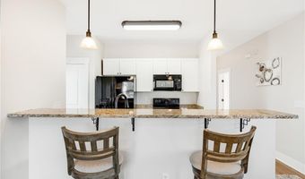 11 Byrdcliffe Ln, Asheville, NC 28805