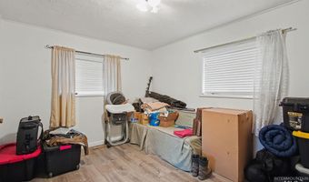 1103 3rd St, Asotin, WA 99402