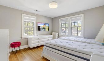 603 Laurel Ave, Allenhurst, NJ 07711