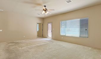 621 CAROL ANN Pl, Anthony, TX 79821