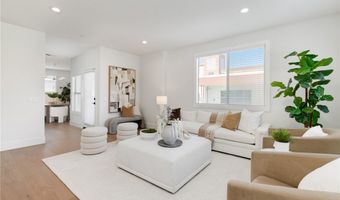 347 W Citracado 14, Escondido, CA 92025
