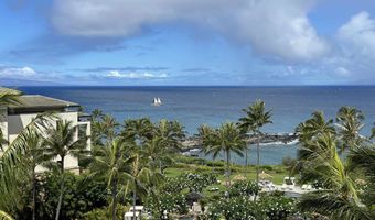 1 Bay Dr 3606, Lahaina, HI 96761