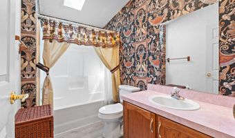 117 RIVER BEND Dr, Dagsboro, DE 19939