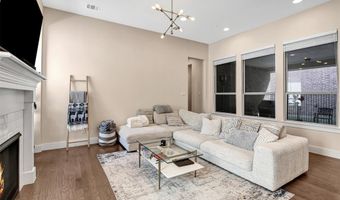 1026 Billy Ln, Allen, TX 75013