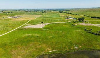 TBD McCormick Road, Big Horn, WY 82833