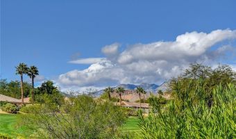 4459 REGALO BELLO St, Las Vegas, NV 89135