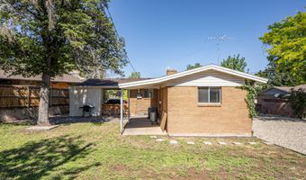 437 Circleway Dr, Cedar City, UT 84720