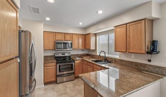 4443 E Chaparosa Way, Cave Creek, AZ 85331